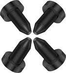 Pack 1/2" Drain Plug Push For Sundolphin Pelican Kayaks Pond Prowler 498. Fixed Price $17.95.