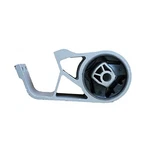 Onnuri Transmission Mount For 2018-2020 Buick ENCLAVE/2020 Cadillac XT5 XT6.... Fixed Price $189.99.