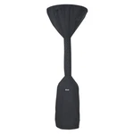 Classic Accessories Water-resistant 34 Inch Round Stand-up Patio Heater Cover,. Fixed Price $81.98.