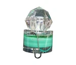 Promar White 1.5" Diamond Submersible Strobe Lights.. Fixed Price $16.49.