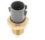 New Box Carquest Premium WTC1015 Coolant Temperature Sender Fits Ford Lincoln. Fixed Price $24.99.