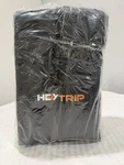 Heytrip Universal Soft Roof Rack Pads For Kayak/surfboard/sup/canoe With 15FT.... Fixed Price $80.00.