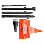 Hobie Railblaza Visibility Kit Ii-dana. Fixed Price $94.99.