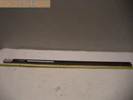 Meter 3-LINE Track Box I-HT1M-B1 H-type Lighting Rail. Fixed Price $47.99.