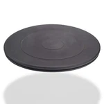 Necky Valley Oval Hatch Cover With Sea Kayaks, Fits Some Older W.... Fixed Price $113.10.