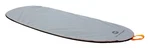 Wilderness Systems Truefit Cockpit Cover For Pungo And Other Sit-inside Kay.... Fixed Price $70.73.