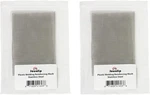 Jounjip Reinforcing Stainless Steel Mesh Bumper Kayak Thermoplastic Repairs. Fixed Price $14.48.