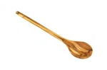 Round Handle Spoon. Fixed Price $21.00.
