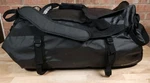 Stormtech Atlantis Waterproof Gear Bag (l) GBW-1L Black Large Duffel. Fixed Price $78.99.