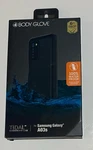 Body Glove Tidal Water-proof Phone Case For Galaxy A03S Black New, Sealed. Fixed Price $17.57.