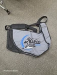 Hobie Eclipse Drive Cover - New 72050011. Fixed Price $82.99.