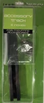 Railblaza TRK8-RB Accessory Track For Mounting ACCESSORIES-KAYAKS-NEW-SHIP24H. Fixed Price $42.88.