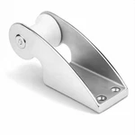 Yuecoom Bow Anchor Roller, Stainless Steel 316 Normal, Popular. Fixed Price $53.99.