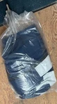 New Cockpit Cover (blue) Fits 2017 270 Sundeck, (sea Ray) 2260644 Mbb. Fixed Price $399.00.