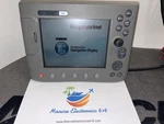 Raymarine C80 Radar Gps Chartplotter Fish Finder 8.4" Mfd Display. Fixed Price $325.00.