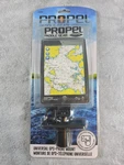 Propel Paddle Gear Kayak Universal Gps And Phone Mount System New. Fixed Price $14.00.