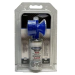 Shoreline Marine Air Horne Emergency Hand Held Compressed Boat Siren. Fixed Price $16.00.