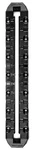 Yakattack Gridloc Mightymount Xl 12. Fixed Price $17.95.