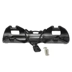 Yakattack Padloc Kayak Paddle Holder With 2-SCREW Universal Mount Secure Pa.... Fixed Price $23.66.