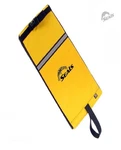 Seals Kayak Foam Paddle Float- New. Fixed Price $69.95.