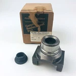 Amc Jeep 8127201 Pinion Yoke Kit Genuine Oem New Old Stock Nos. Fixed Price $58.49.