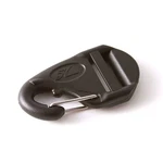 Hobie Gated Hook With Ladder Lock X-40-DANA. Fixed Price $11.49.