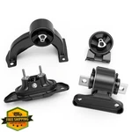 Javouka Motor Mount Transmission Bracket Chrysler Sebring Dodge Avenger. Fixed Price $138.99.