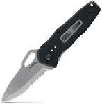 Nrs Photic Knife. Fixed Price $79.95.