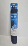 New Columbia Watertight Dry Bags. 3 Piece Set. Low Drag. 2, 4 & 8 Liters.. Fixed Price $12.60.