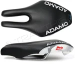 Ism Adamo Peak Mtb / Hybrid Bike Gel Saddle Black Split Nose Ergo Tri. Fixed Price $177.50.