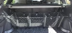 3 Pockets Trunk Organizer Mesh Storage Cargo Net For Subaru Outback 2000-2025. Fixed Price $17.95.