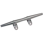 Seachoice Hollow Base Cleat 6" Ss #30251. Fixed Price $39.65.