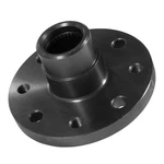 Yukon Yoke Rear Transfer Case Flange For Jeep Jk With Aftermarket NP241. Fixed Price $123.45.