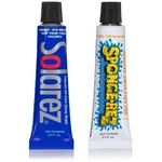 Solarez Eps-safe Uv Cure Soft Board Repair Kit Styrofoam & Eps-core Constru.... Fixed Price $54.46.