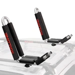 Malone J-PRO2 Kayak Carrier Tie-downs. Fixed Price $125.95.
