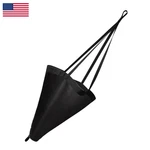 Moocy 42 Trolling Sea Sock Anchor Drogue Drifting Brake For. Fixed Price $78.83.