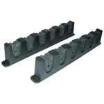 T-h Marine Foam Rod Holders FRH-1P-DP. Fixed Price $49.95.