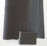 Original Intex Inflatable Bed Repair Kit Patch. Fixed Price $125.50.