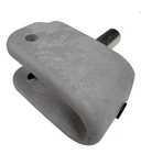 Hobie Mirage Drive 180 Boom - Kick Up, Item #77800211. Fixed Price $72.99.