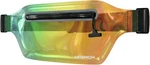 Drench Waterproof Fanny Pack IPX8 Submersible Dry Bag Waist Pouch For Swimming. Fixed Price $34.99.
