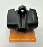 Spf Depot Brand Main Block ST1-336353 For Carlisle ST-1 Spray Foam Gun. Fixed Price $189.50.