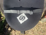 Snap Dragon Spray Skirt, Neoprene, Medium Cockpit, 50 Tube. Never Used.. Fixed Price $80.00.