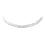 Surfco Funboard Nose Guard Kit In Clear. Fixed Price $24.00.
