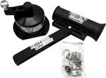 Wizard Low Profile Kayak System (combo (anchor And Chute)). Fixed Price $189.99.