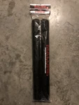Malone 30" Rack (two Universal Fit Pads/x-wide For Sup's). Fixed Price $23.96.