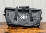 Gill Voyager 30 Litre Rolltop Duffel Bag - Water & Puncture Resistant. Fixed Price $49.94.