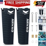Hobie Turbo Fins Kit For Mirage Drive Not Kick-up 360 Includes Sho.... Fixed Price $170.99.
