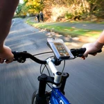 Seattle Sports Dry Doc Landing Pad (black, 7 X 4-INCH) Cell Phone Case. Fixed Price $7.99.