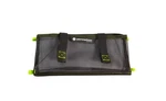 Splash One Pocket Organizer - For Kayaks, Grey, Size, Model 8080047. Fixed Price $38.42.