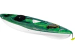 Pelican KFF10P204 Argo 100X Angler Fishing Kayak - Vapor Black Lime. Fixed Price $500.07.